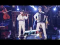 Download Lagu Lucian și Daniel Advahov, reinterpretare inedită a piesei ”Ne bucurăm în ciuda lor”