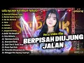 Download Lagu Laila Ayu KDI Full Album || Berpisah Diujung Jalan, Laila Ayu KDI Terbaru 2024 - SIMPATIK MUSIC
