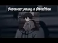 Download Lagu Forever young X fireflies | viral tiktok 2024