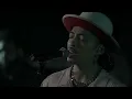 RINI - Bedtime Stories (Acoustic Live Performance)