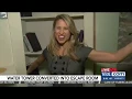 LIVE Getting Out of Raleigh Escape Room in Historic Landmark