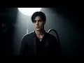 Download Lagu Ryder Knox - When The Rain Became My Song MP3
