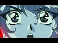 Download Lagu Magical Knight Rayearth - Hikari to Kage wo Dakishimeta mama Guitar cover (Naomi Tamura)
