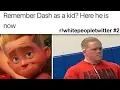 Best Posts