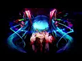 Nightcore Float on the Sound