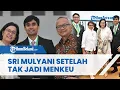 Download Lagu Tak Lagi Menjabat Menkeu, Begini Kegiatan Sri Mulyani Sekarang