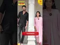 Download Lagu Neenade na serial Hero ❤ heroine new Instagram reel.