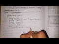 Java ArrayList example of retainAll method