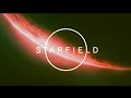 StarField - Ambient OST Depth Of Field Mix