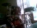 buddy rich's st petersburg race/ soul lady