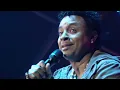 Afro-Latino Festival 2012 Bree (B): Shaggy - Strength of a Woman - live