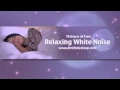 Fall Asleep Fast 10 Hours of White Noise Sleep Sounds