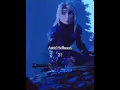 Download Lagu How to train your dragon 3 #httyd #edit #hiccup #astrid #fishlegs #snotlout #ruffnut #tuffnut
