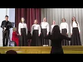 Download Lagu Музыка Огумо Тагако, слова  Мики Сирахи \