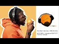 Download Lagu 1 Hour of Worship Music X Hip Hop - 808 Worship and Praise - OJTHEDJ