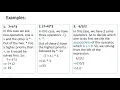 CBSE Class XI IP - Precedence of Arithmetic Operators in python