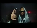La Fouine - Passe-Leur Le Salam feat. Rohff [Clip Officiel]