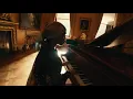 FKA twigs - cellophane, Live at The Wallace Collection