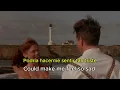 Toto   Rosanna  ( Subtitulado en Ingles y Español ) HD HQ