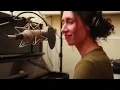 Jackie Evans - Seven Brides (Live)