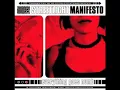 Streetlight Manifesto - Everything Goes Numb (Full Album 2003)