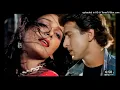 Hum Lakh Chupaye Pyar Magar | 💘(Jhankar)💘 | Jaan Tere Naam (1992) | Kumar Shanu | Asha Bhosle