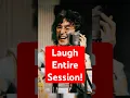 Download Lagu The Beatles’ Weirdest Song.. Took 4 Years to Finish! #TheBeatles #lennonmccartney #letitbe