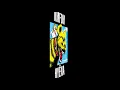 KMFDM — HYËNA