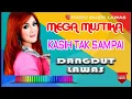 Download Lagu MEGA MUSTIKA - KASIH TAK SAMPAI