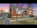 79 Holcombe Ave New Castle VA
