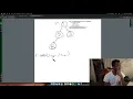 Maximum Depth of a Binary Tree Explained LeetCode Facebook Interview Question