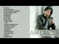 Download Lagu Ari Lasso Full Album song 2020 Malaysia