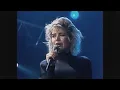 Download Lagu Kim Wilde - You Keep Me Hangin' On (Moreno J Remix)