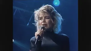 kim wilde you keep me hangin on moreno j remix 
