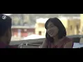 Gaze - Adhitia Sofyan (OST Film SORE - Istri dari masa depan)