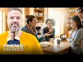 Lagu Ne te tais pas ! - Prières inspirées - Chriss Campion