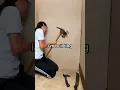 I Built a Secret Room with 0
