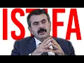 Download Lagu LÜTFEN İSTİFA ET.