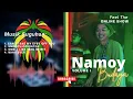 Alunan Cengcet ala Namoy Budaya 🍀😌💋 #volume1 #reggaemusicmix
