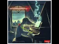 Download Lagu Tere Bina 🎵 mp3 song!! Arjit voice !! #music #rap #song #remix #bollywood #bts