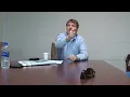 Wife of Chattooga Commissioner Assaults Reporter in Public Meeting