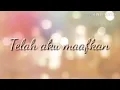 Download Lagu Nindy - Cinta Cuma Satu