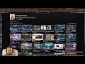 2XKO Top 8 CEO Watch Party