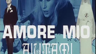 Amore mio Aiutami - Trailer by  Film&Clips