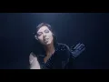 IGNEA — Dunes (Official Video Out Now)