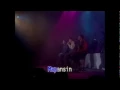 Apo Hiking Society   Tuyo Na'ng Damdamin