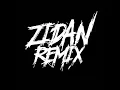 Download Lagu #WHO'S THAT BRIDGE ( ZIDAN REMIX X FAHMY ZOE )#DINI ANGGRAINI