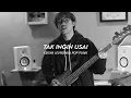 Download Lagu Keisya Levronka - Tak Ingin Usai ( Pop Punk Cover )