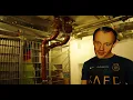 Toujour - FIFA Street