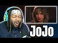 Download Lagu JoJo Ready To Love Official Music Video  Reaction